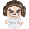 Фигурка для геймеров Hasbro Star Wars Лея (E2109_E2176) изображение 6