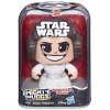 Фигурка для геймеров Hasbro Star Wars Лея (E2109_E2176) изображение 8