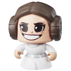 Фигурка для геймеров Hasbro Star Wars Лея (E2109_E2176)