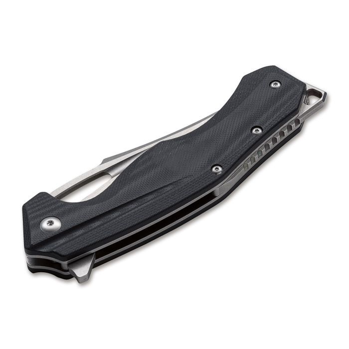 Ніж Boker Plus Masada Folder (01BO762) зображення 2