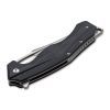 Ніж Boker Plus Masada Folder (01BO762) зображення 2