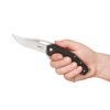 Ніж Boker Plus Masada Folder (01BO762) зображення 3