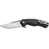 Ніж Boker Plus Masada Folder (01BO762)