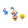 Игрушка-подвеска Yookidoo Воздушный шар (25302) изображение 2