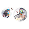 Игрушка-подвеска Yookidoo Воздушный шар (25302) изображение 4