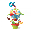 Игрушка-подвеска Yookidoo Воздушный шар (25302)