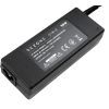 Блок питания к ноутбуку Rezone HP 90W 18.5V 4.74A 4.5*3.0 (RZPSHP90184530) изображение 3