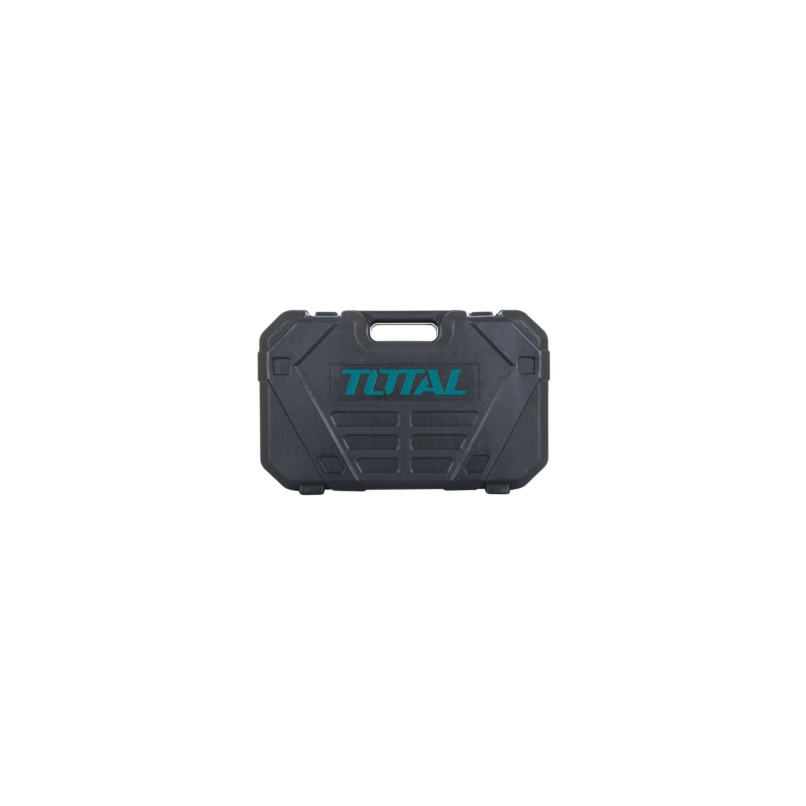 Перфоратор Total TH308266 SDS-Plus, 800Вт (TH308266) изображение 5