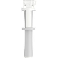 Монопод для селфи Xiaomi Mi Bluetooth Selfie Stick Grey (FBA4088TY)