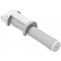 Монопод для селфи Xiaomi Mi Bluetooth Selfie Stick Grey (FBA4088TY) изображение 2