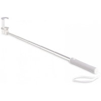 Монопод для селфи Xiaomi Mi Bluetooth Selfie Stick Grey (FBA4088TY) изображение 3