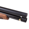 Пневматическая винтовка Diana Skyhawk Walnut PCP, 4,5 мм (1810025) изображение 5