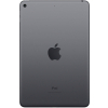 Планшет Apple A2133 iPad mini 5 Wi-Fi 64GB Space Grey (MUQW2RK/A) изображение 2