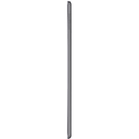 Планшет Apple A2133 iPad mini 5 Wi-Fi 64GB Space Grey (MUQW2RK/A) изображение 3