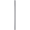 Планшет Apple A2133 iPad mini 5 Wi-Fi 64GB Space Grey (MUQW2RK/A) изображение 3
