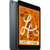Планшет Apple A2133 iPad mini 5 Wi-Fi 64GB Space Grey (MUQW2RK/A) изображение 4
