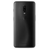 Мобильный телефон OnePlus GSM 6T 8/256GB (A6013) Midnight Black изображение 2