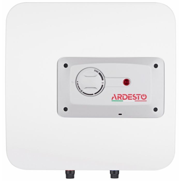 Бойлер Ardesto EWH-15OMWMI (3100841)