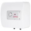 Бойлер Ardesto EWH-10OMWMI (3100839) изображение 2