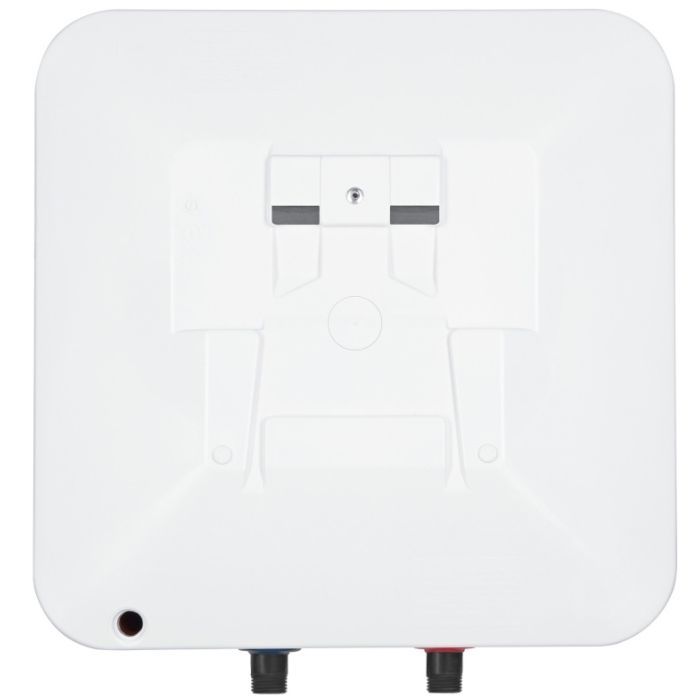 Бойлер Ardesto EWH-15OMWMI (3100841) изображение 3
