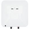 Бойлер Ardesto EWH-10OMWMI (3100839) изображение 3
