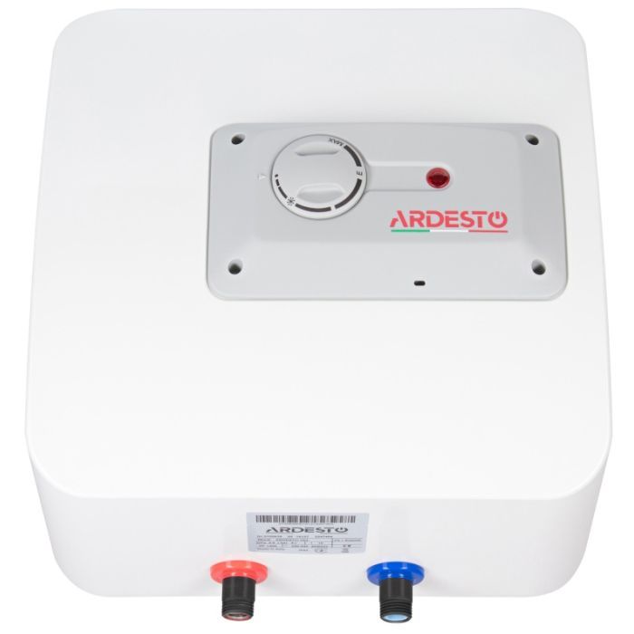 Бойлер Ardesto EWH-15OMWMI (3100841) изображение 4