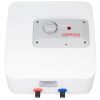 Бойлер Ardesto EWH-10OMWMI (3100839) изображение 4