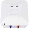 Бойлер Ardesto EWH-10OMWMI (3100839) изображение 5