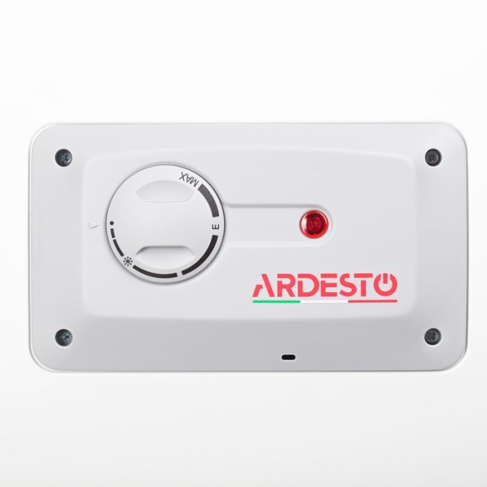 Бойлер Ardesto EWH-15OMWMI (3100841) изображение 6