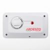 Бойлер Ardesto EWH-10OMWMI (3100839) изображение 6