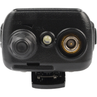 Портативная рация Quansheng UV-R50 Black изображение 3