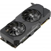 Видеокарта ASUS GeForce RTX2070 SUPER 8192Mb DUAL OC (DUAL-RTX2070S-O8G-EVO) изображение 3