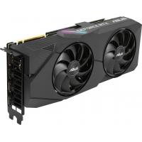 Видеокарта ASUS GeForce RTX2070 SUPER 8192Mb DUAL OC (DUAL-RTX2070S-O8G-EVO) изображение 5
