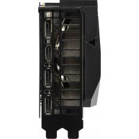Видеокарта ASUS GeForce RTX2070 SUPER 8192Mb DUAL OC (DUAL-RTX2070S-O8G-EVO) изображение 6