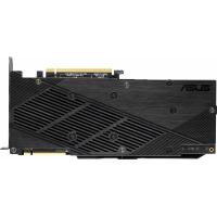 Видеокарта ASUS GeForce RTX2070 SUPER 8192Mb DUAL OC (DUAL-RTX2070S-O8G-EVO) изображение 7