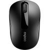 Мышка Rapoo M10 Plus Black изображение 4