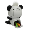 Интерактивная игрушка Genesis Munchkinz Лакомка Панда (51629) изображение 2