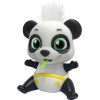 Интерактивная игрушка Genesis Munchkinz Лакомка Панда (51629)