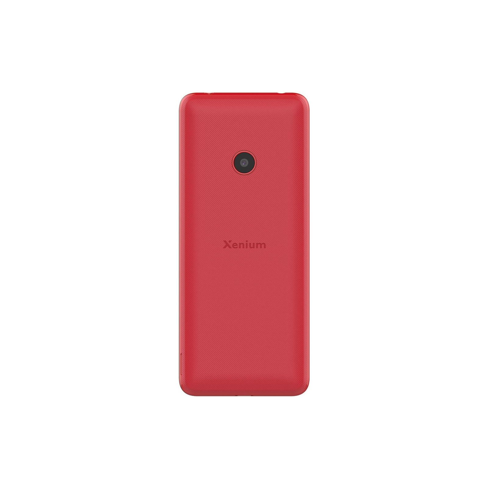 Xenium e169 аккумулятор