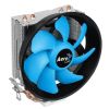Кулер до процесора AeroCool VERKHO 2 Plus (4713105960877) зображення 2
