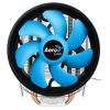 Кулер до процесора AeroCool VERKHO 2 Plus (4713105960877) зображення 3