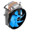 Кулер до процесора AeroCool VERKHO 2 Plus (4713105960877) зображення 4