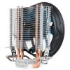 Кулер до процесора AeroCool VERKHO 2 Plus (4713105960877) зображення 5