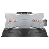 Кулер до процесора AeroCool VERKHO 2 Plus (4713105960877) зображення 6