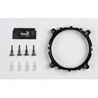 Кулер до процесора AeroCool VERKHO 2 Plus (4713105960877) зображення 7