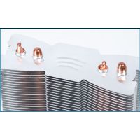 Кулер до процесора AeroCool VERKHO 2 Plus (4713105960877) зображення 8