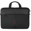 Сумка для ноутбука 2E 16" CBN616 Black (2E-CBN616BK) изображение 3
