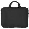 Сумка для ноутбука 2E 16" CBN616 Black (2E-CBN616BK) изображение 4