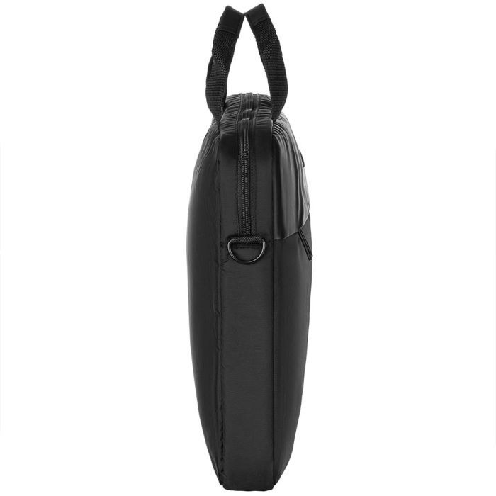 Сумка для ноутбука 2E 16" CBN616 Black (2E-CBN616BK) изображение 5