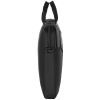 Сумка для ноутбука 2E 16" CBN616 Black (2E-CBN616BK) изображение 5
